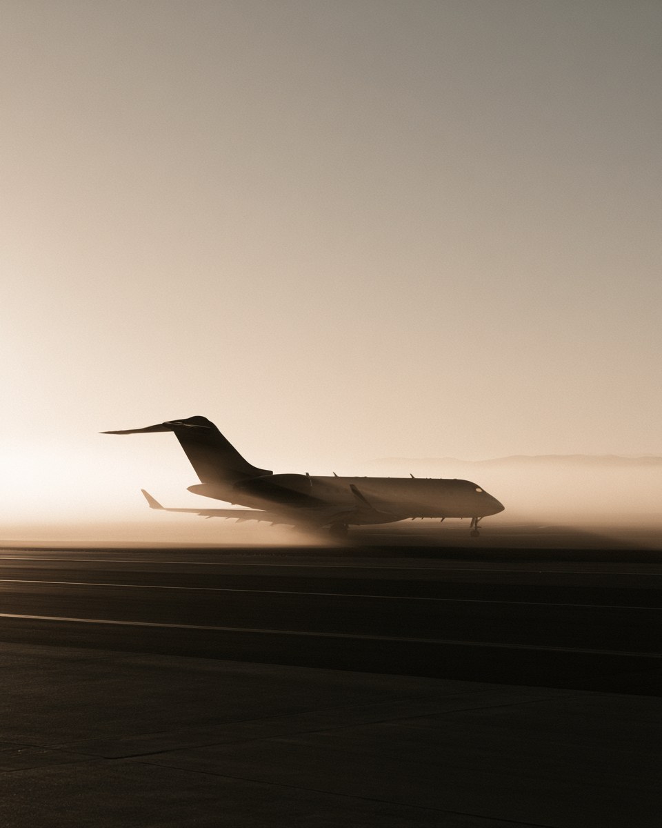 Les voyages